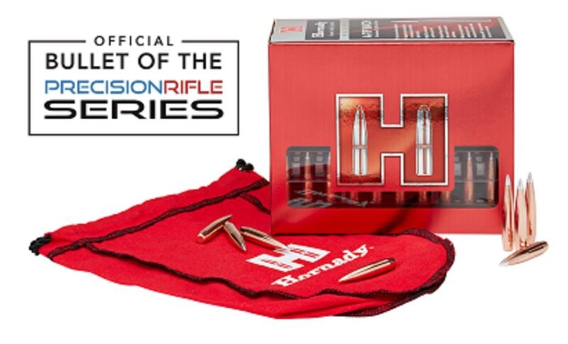 hornady hornady kogelkoppen 338 a tip match 300 gr.jpg