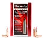 hornady hornady kogelkoppen 65mm eld match 130 gra.jpg