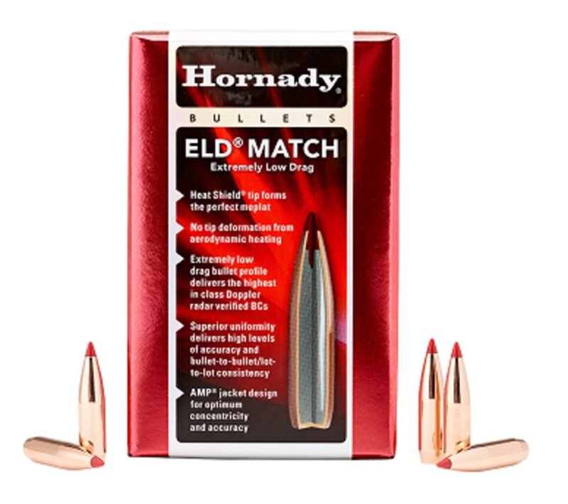 hornady hornady kogelkoppen 65mm eld match 140 gra.jpg