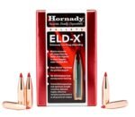 hornady hornady kogelkoppen 65mm eld x 143 grain.jpg
