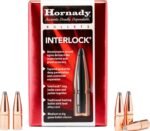 hornady hornady kogelkoppen 65mm interlock sp 140.jpg