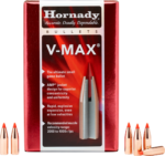 hornady hornady kogelkoppen 65mm v max 95 grain.png