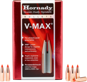 hornady hornady kogelkoppen 65mm v max 95 grain.png