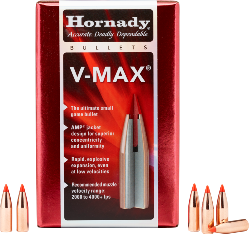 hornady hornady kogelkoppen 65mm v max 95 grain.png