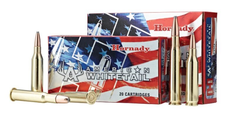 hornady hornady kogelpatronen american whitetail 2.jpg