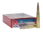hornady hornady kogelpatronen american whitetail 3 1.jpg