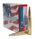hornady hornady kogelpatronen american whitetail 3 2.jpg