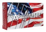 hornady hornady kogelpatronen american whitetail 3 3.jpg