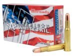 hornady hornady kogelpatronen american whitetail 3 4.jpg