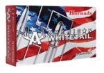 hornady hornady kogelpatronen american whitetail 3 5.jpg