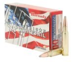 hornady hornady kogelpatronen american whitetail 3 6.jpg