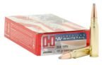 hornady hornady kogelpatronen american whitetail 3 7.jpg