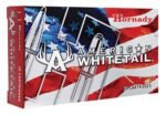 hornady hornady kogelpatronen american whitetail 3 8.jpg