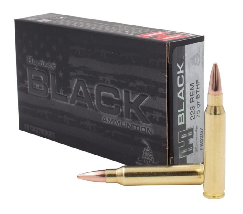 hornady hornady kogelpatronen black 223 rem hpbt m.jpg