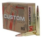 hornady hornady kogelpatronen custom international 1.jpg