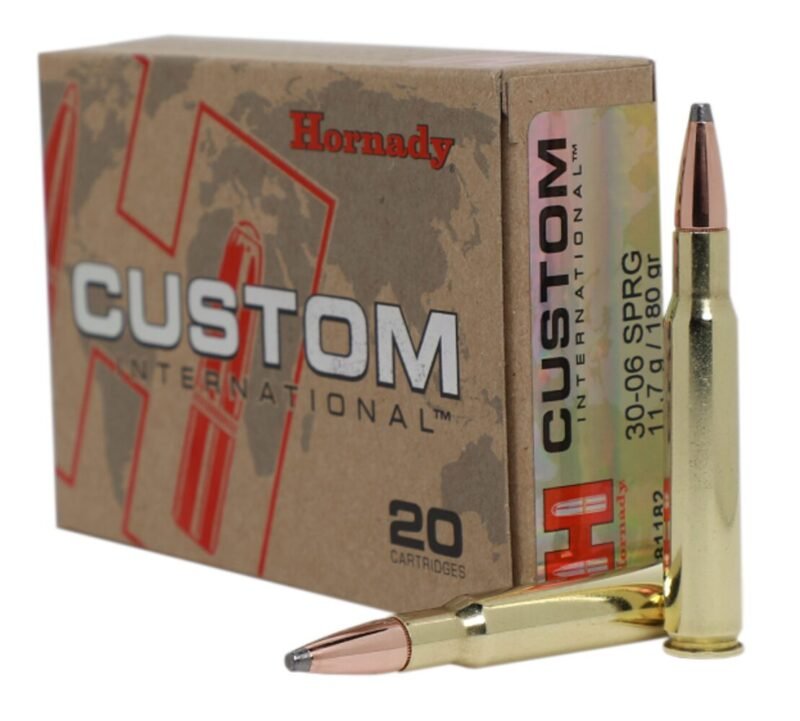 hornady hornady kogelpatronen custom international 1.jpg