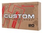 hornady hornady kogelpatronen custom international 3.jpg