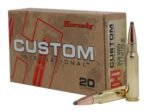 hornady hornady kogelpatronen custom international 4.jpg