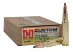 hornady hornady kogelpatronen custom international 5.jpg