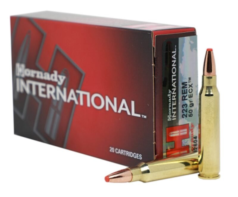 hornady hornady kogelpatronen international 223 re 1.jpg hornady hornady kogelpatronen international 223 re 1.jpg