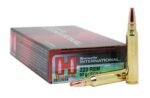 hornady hornady kogelpatronen international 223 re 2.jpg