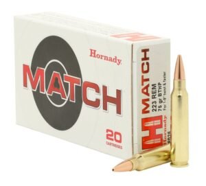 hornady hornady kogelpatronen match 223 rem eld ma 1.jpg