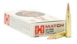 hornady hornady kogelpatronen match 223 rem eld ma 2.jpg