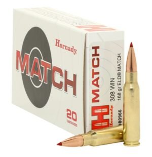 hornady hornady kogelpatronen match 308 win eld ma 1.jpg