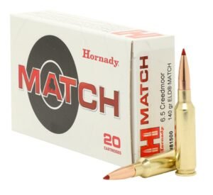 hornady hornady kogelpatronen match 65 creedmoor e 2.jpg