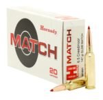hornady hornady kogelpatronen match 65 creedmoor e 5.jpg