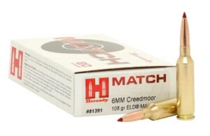 hornady hornady kogelpatronen match 6mm creedmoor 1.jpg