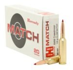 hornady hornady kogelpatronen match 6mm creedmoor 2.jpg