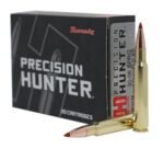 hornady hornady kogelpatronen precision hunter 30 1.jpg