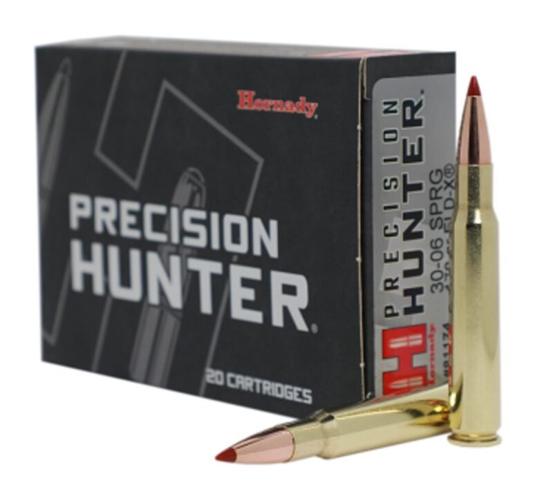 hornady hornady kogelpatronen precision hunter 30 1.jpg