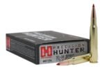 hornady hornady kogelpatronen precision hunter 30 2.jpg
