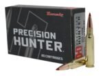 hornady hornady kogelpatronen precision hunter 308 1.jpg