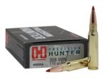 hornady hornady kogelpatronen precision hunter 308 2.jpg