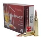 hornady hornady kogelpatronen superformance 243 wi 1.jpg