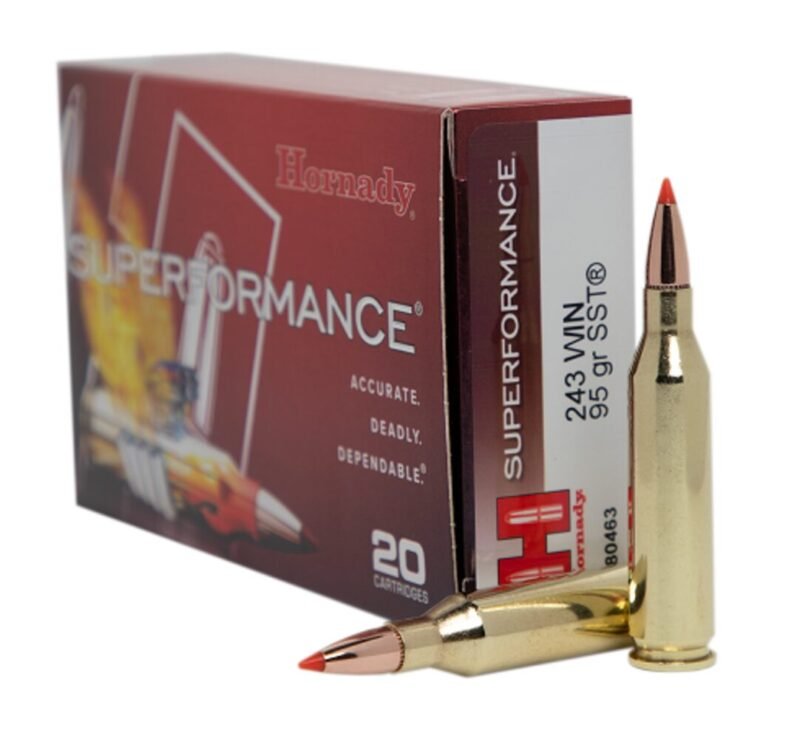 hornady hornady kogelpatronen superformance 243 wi 1.jpg