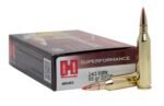 hornady hornady kogelpatronen superformance 243 wi 2.jpg