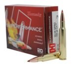 hornady hornady kogelpatronen superformance 30 06 4.jpg