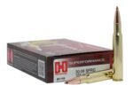 hornady hornady kogelpatronen superformance 30 06 5.jpg