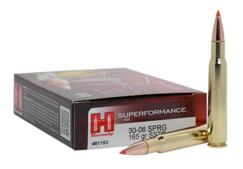 hornady hornady kogelpatronen superformance 30 06 6.jpg