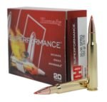 hornady hornady kogelpatronen superformance 30 06 7.jpg