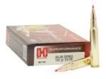 hornady hornady kogelpatronen superformance 30 06 8.jpg