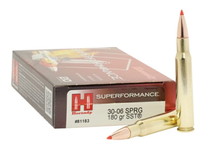 hornady hornady kogelpatronen superformance 30 06 8.jpg