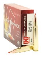 hornady hornady kogelpatronen superformance 30 06 9.jpg
