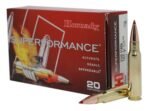hornady hornady kogelpatronen superformance 308 wi 2.jpg