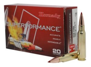 hornady hornady kogelpatronen superformance 308 wi 2.jpg