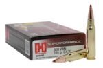 hornady hornady kogelpatronen superformance 308 wi 3.jpg